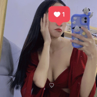Bemi hetevum