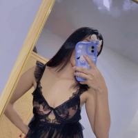 Bemi hetevum