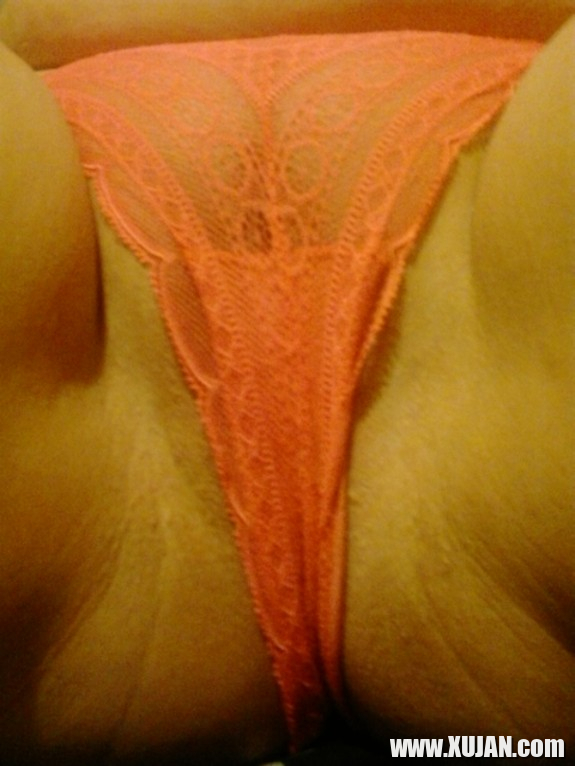 pucypucypucy - Photo #2516271