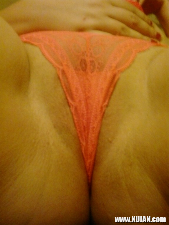 pucypucypucy - Photo #2516274