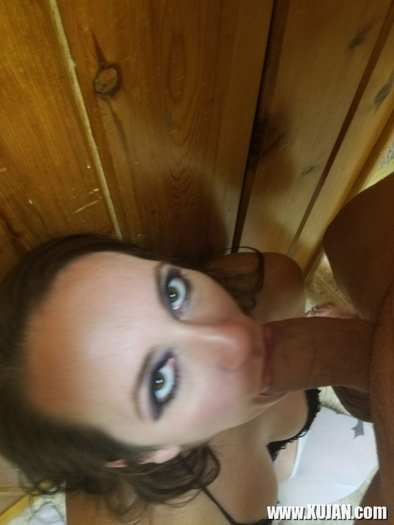 klri tstsogh nkarner - Photo #2516621