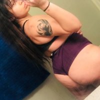 Puffy Nipples Big Ass Bisexual Latina