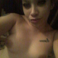 Puffy Nipples Big Ass Bisexual Latina