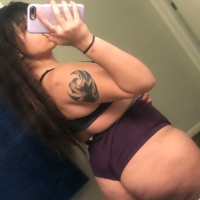 Puffy Nipples Big Ass Bisexual Latina