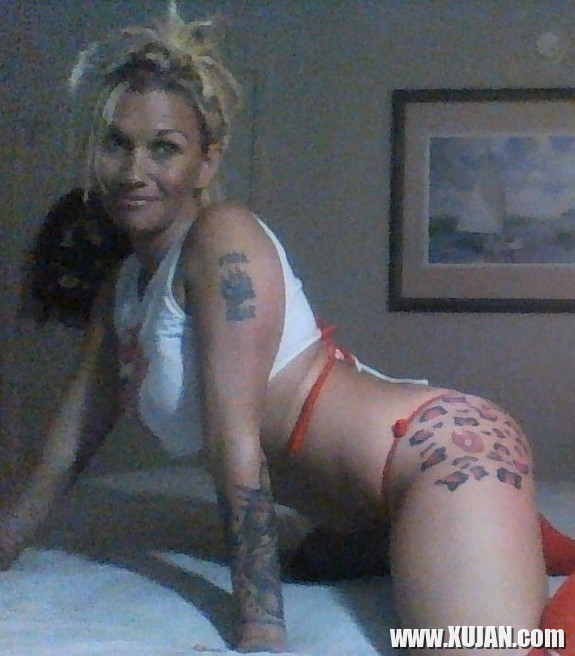 modelayin mrtsuyt - Photo #2516975
