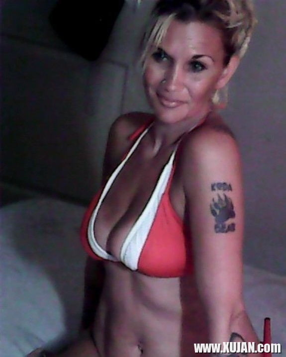 modelayin mrtsuyt - Photo #2516982