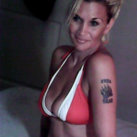 modelayin mrtsuyt