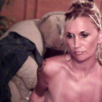 modelayin mrtsuyt