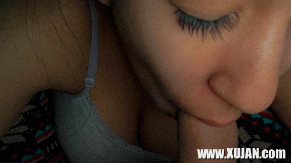 Tonakan orerin - Photo #2516996