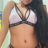 Tonakan orerin
