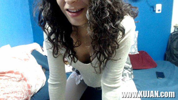 Pretty School Tgirl - Photo #2517210