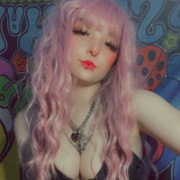Seqsual EGirlCatgirl NudesLewdsSelfies