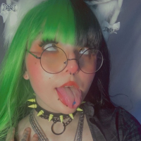 Seqsual EGirlCatgirl NudesLewdsSelfies