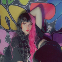 Seqsual EGirlCatgirl NudesLewdsSelfies