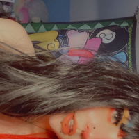 Seqsual EGirlCatgirl NudesLewdsSelfies