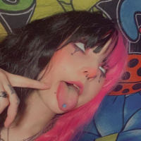 Seqsual EGirlCatgirl NudesLewdsSelfies