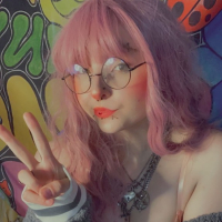 Seqsual EGirlCatgirl NudesLewdsSelfies