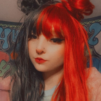 Seqsual EGirlCatgirl NudesLewdsSelfies