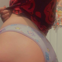Seqsual EGirlCatgirl NudesLewdsSelfies