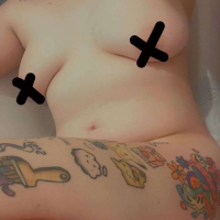 Seqsual EGirlCatgirl NudesLewdsSelfies