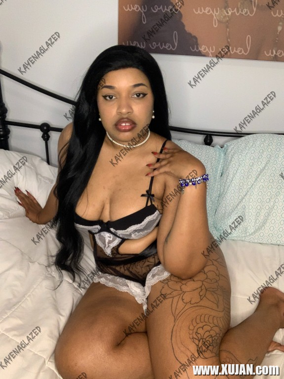 Sevy sevi vra - Photo #2518259