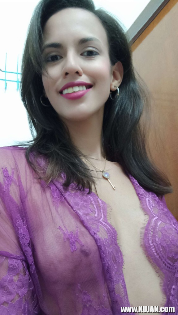 Nor khalat ev dimahardarum - Photo #2518302
