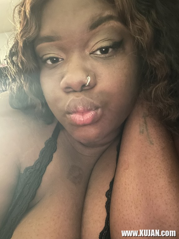 Hyutali BBW - Photo #2518390