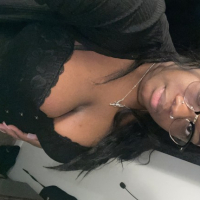 Hyutali BBW