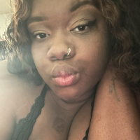 Hyutali BBW