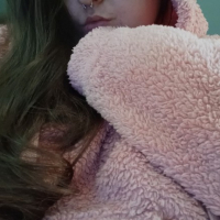 Fleece Love