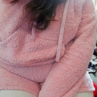Fleece Love