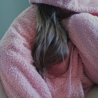 Fleece Love