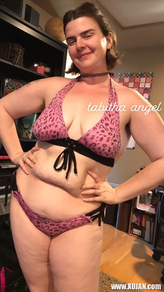 Bikinii Lusankarner - Photo #2518429