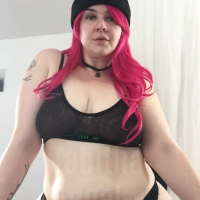 Bikinii Lusankarner