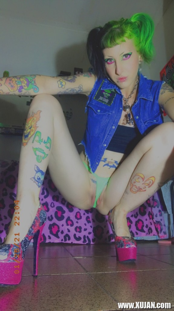 char zhugalet - Photo #2518440