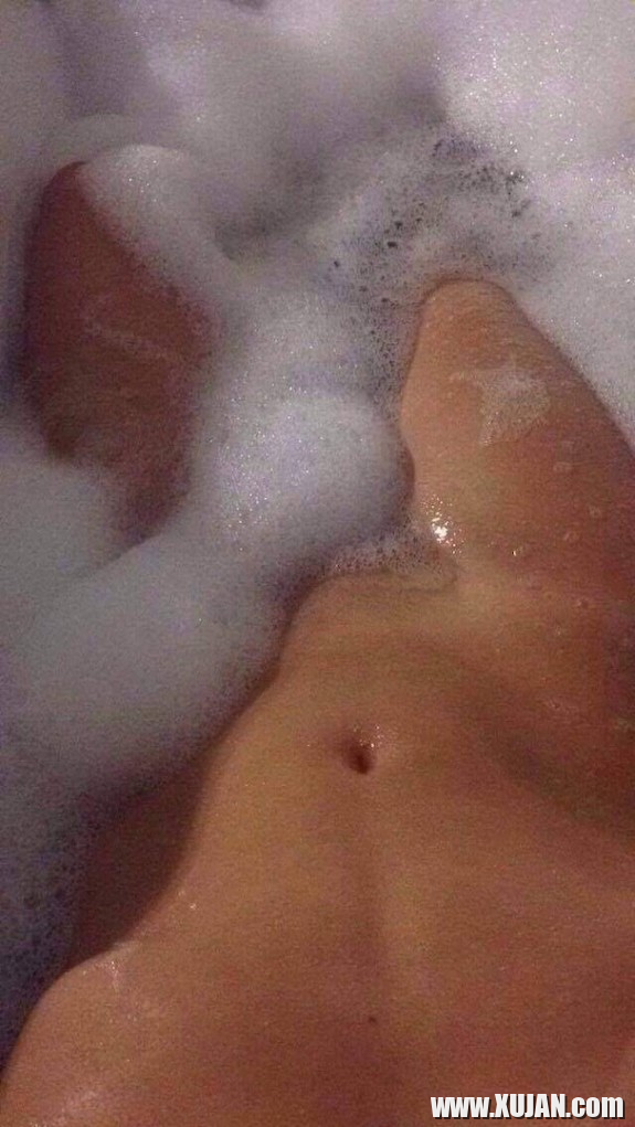 Danae hetuyq - Photo #2519267