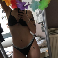 Danae hetuyq
