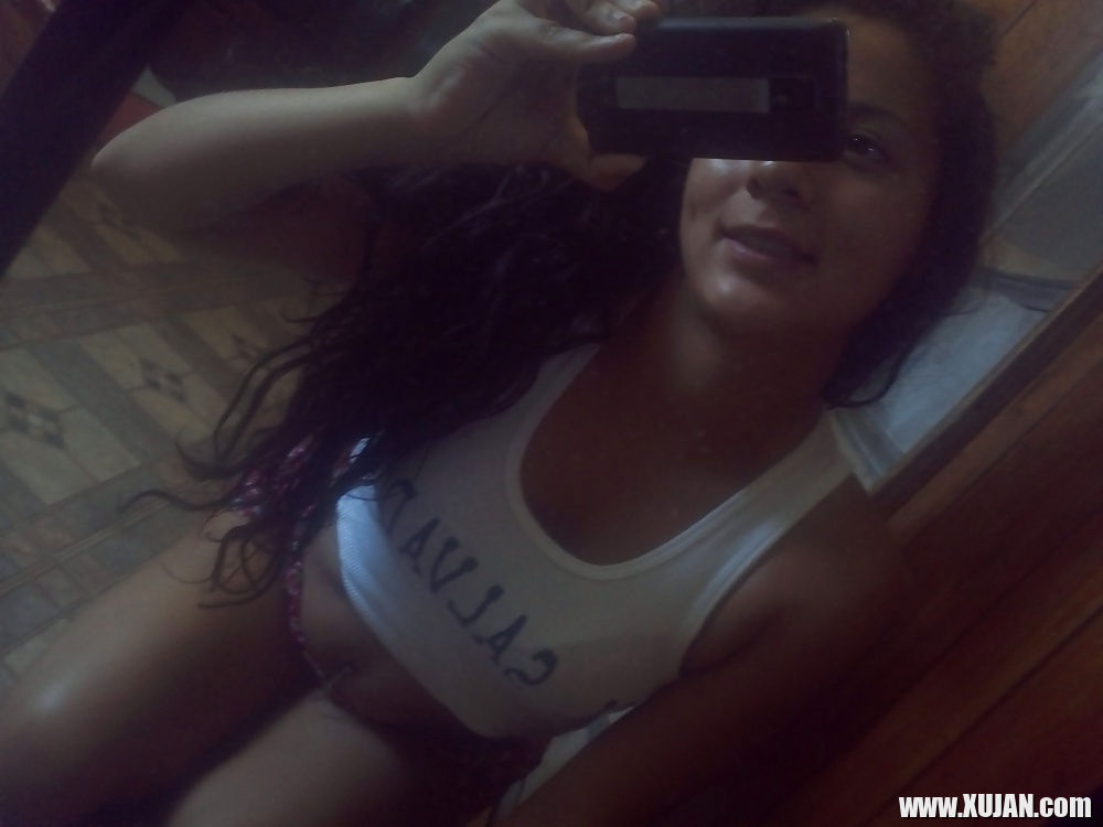 Facebook slut latin ashley marie - Photo #2519677