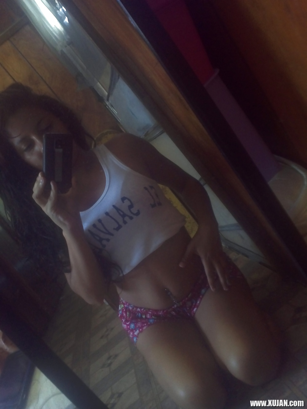 Facebook slut latin ashley marie - Photo #2519683