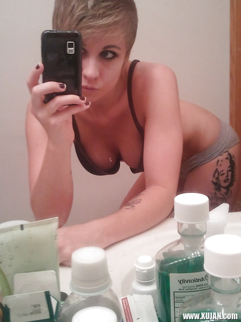Ashley Marie Kidd - Photo #2519687
