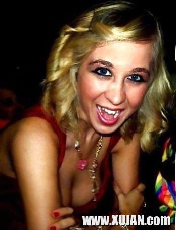 Ashley Marie Kidd - Photo #2519693