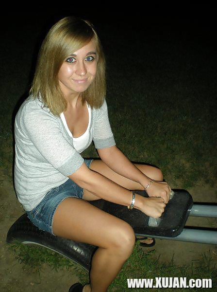 Ashley Marie Kidd - Photo #2519695