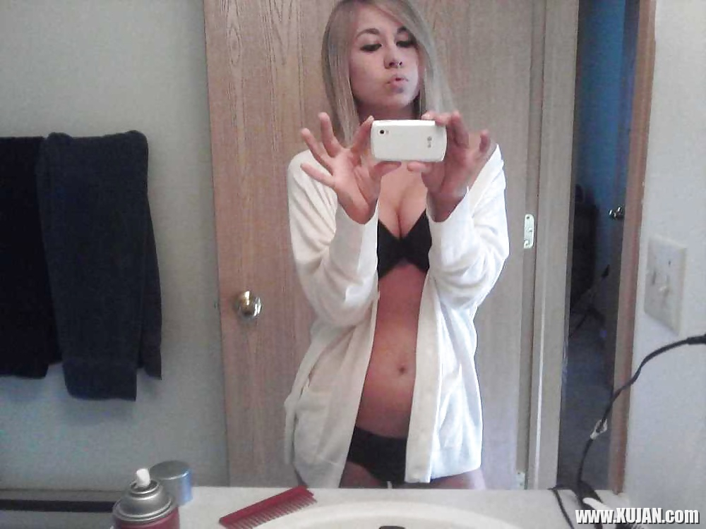 Ashley Marie Kidd - Photo #2519707