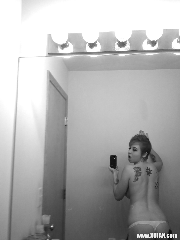 Ashley Marie Kidd - Photo #2519709