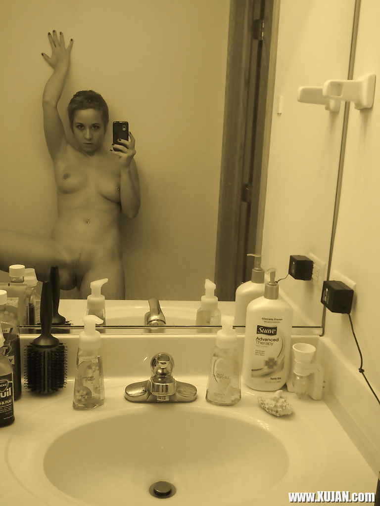 Ashley Marie Kidd - Photo #2519711