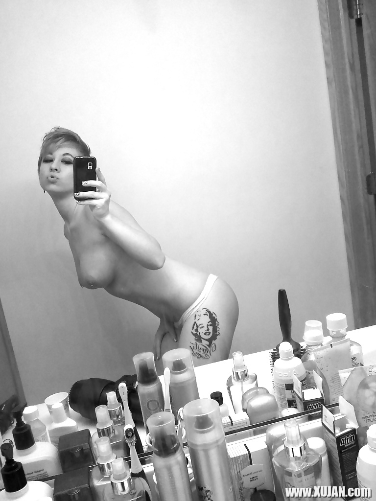Ashley Marie Kidd - Photo #2519716