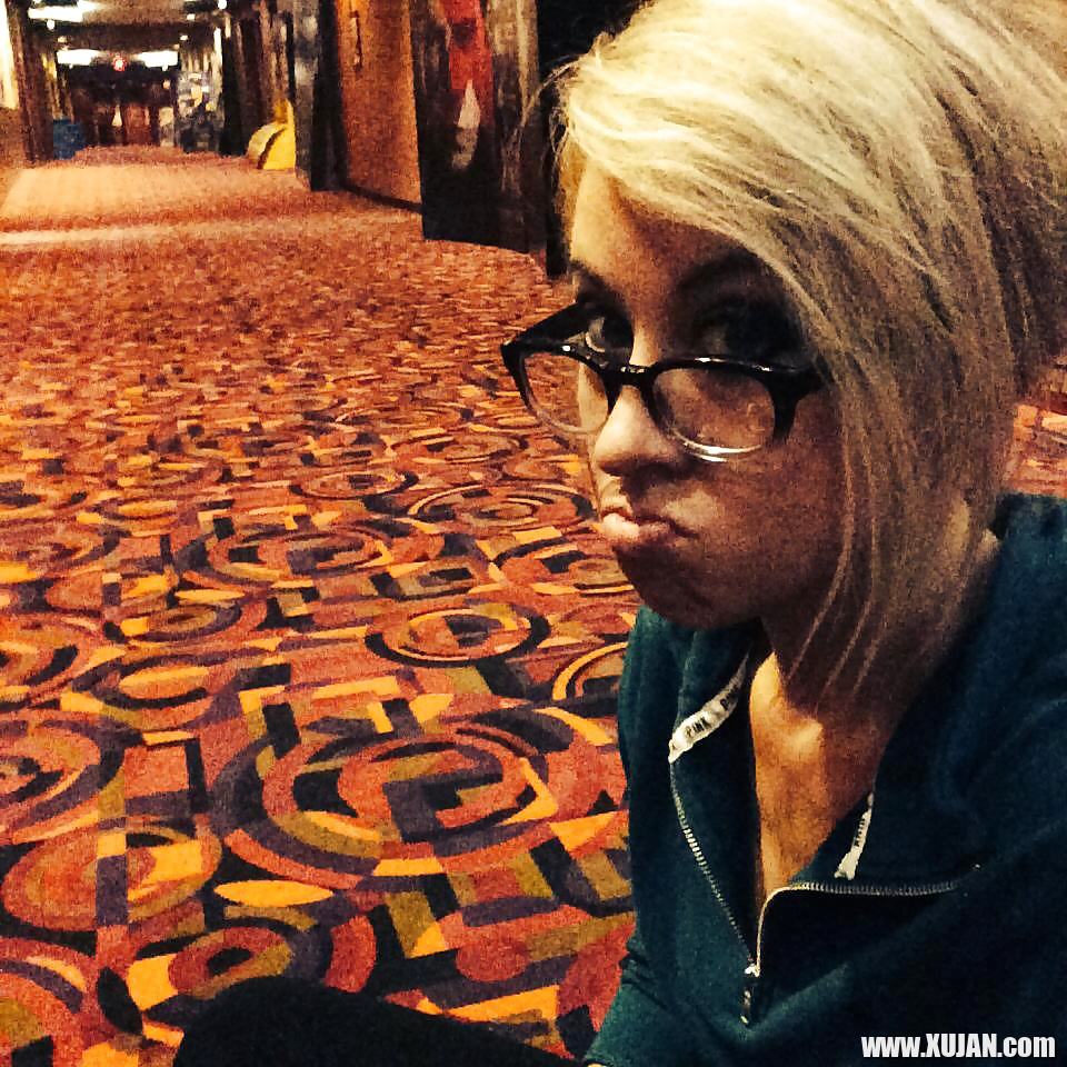 Ashley Marie Kidd - Photo #2519721