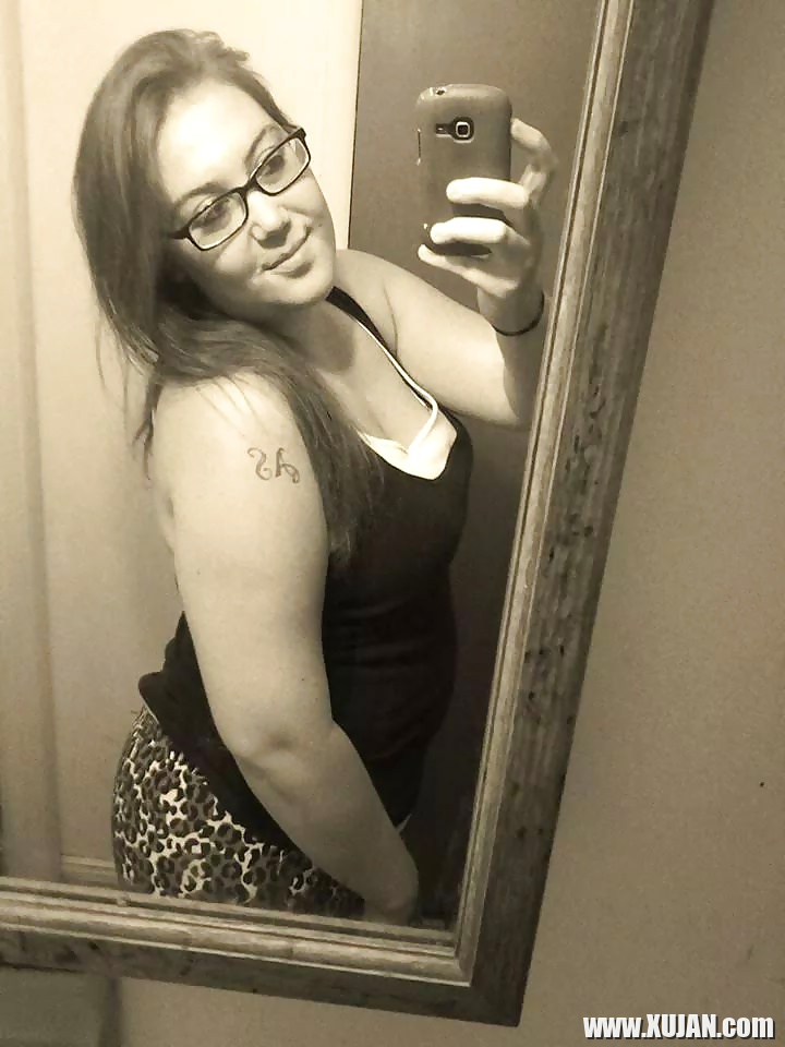Ashley Marie Stephens - Photo #2519726
