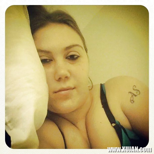 Ashley Marie Stephens - Photo #2519749