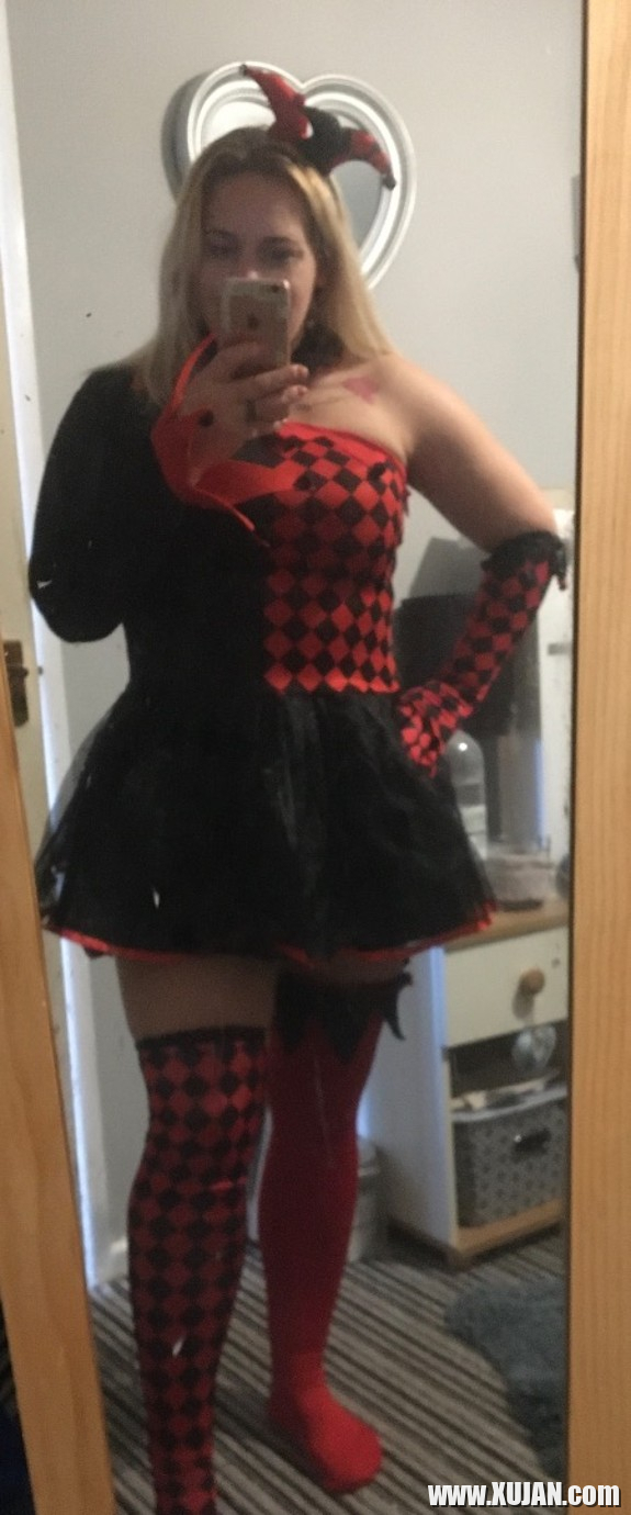 Cosplay Es sirum em hagnvel - Photo #2519807